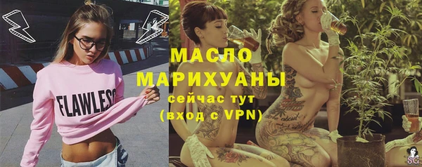 спайс Гусь-Хрустальный