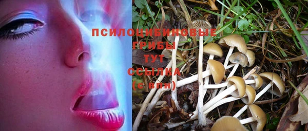 mdma Горно-Алтайск