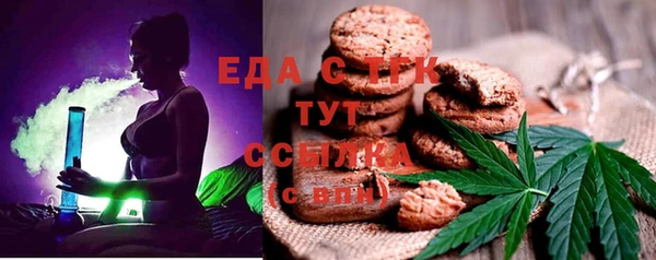 спайс Гусь-Хрустальный